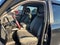 2020 RAM 1500 Classic SLT
