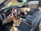 2020 RAM 1500 Classic SLT