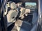 2020 RAM 1500 Classic SLT