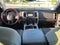 2020 RAM 1500 Classic SLT