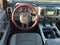 2020 RAM 1500 Classic SLT
