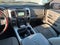 2020 RAM 1500 Classic SLT