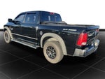 2020 RAM 1500 Classic SLT