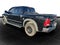 2020 RAM 1500 Classic SLT