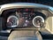 2020 RAM 1500 Classic SLT