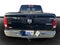 2020 RAM 1500 Classic SLT