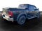 2020 RAM 1500 Classic SLT