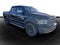 2020 RAM 1500 Classic SLT