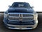 2020 RAM 1500 Classic SLT
