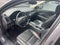 2017 Honda HR-V EX-L w/Navigation