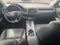 2017 Honda HR-V EX-L w/Navigation