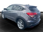 2017 Honda HR-V EX-L w/Navigation