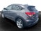 2017 Honda HR-V EX-L w/Navigation