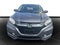2017 Honda HR-V EX-L w/Navigation