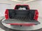 2017 Chevrolet Silverado 1500 LT LT2