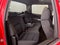2017 Chevrolet Silverado 1500 LT LT2