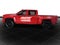2017 Chevrolet Silverado 1500 LT LT2