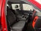 2017 Chevrolet Silverado 1500 LT LT2