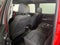 2017 Chevrolet Silverado 1500 LT LT2