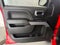 2017 Chevrolet Silverado 1500 LT LT2