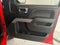 2017 Chevrolet Silverado 1500 LT LT2