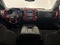 2017 Chevrolet Silverado 1500 LT LT2