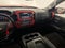2017 Chevrolet Silverado 1500 LT LT2
