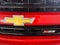 2017 Chevrolet Silverado 1500 LT LT2