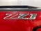 2017 Chevrolet Silverado 1500 LT LT2