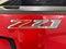 2017 Chevrolet Silverado 1500 LT LT2