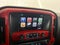 2017 Chevrolet Silverado 1500 LT LT2