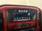2017 Chevrolet Silverado 1500 LT LT2