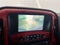 2017 Chevrolet Silverado 1500 LT LT2