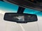 2017 Chevrolet Silverado 1500 LT LT2