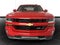 2017 Chevrolet Silverado 1500 LT LT2