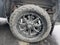 2017 Chevrolet Silverado 1500 High Country