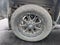 2017 Chevrolet Silverado 1500 High Country