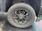 2017 Chevrolet Silverado 1500 High Country