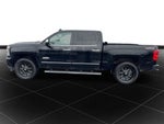 2017 Chevrolet Silverado 1500 High Country