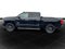 2017 Chevrolet Silverado 1500 High Country