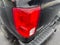 2017 Chevrolet Silverado 1500 High Country