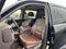 2017 Chevrolet Silverado 1500 High Country