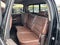 2017 Chevrolet Silverado 1500 High Country