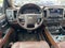 2017 Chevrolet Silverado 1500 High Country