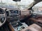2017 Chevrolet Silverado 1500 High Country