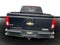2017 Chevrolet Silverado 1500 High Country