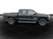 2017 Chevrolet Silverado 1500 High Country
