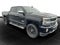 2017 Chevrolet Silverado 1500 High Country