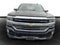 2017 Chevrolet Silverado 1500 High Country