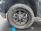 2017 Chevrolet Silverado 1500 High Country